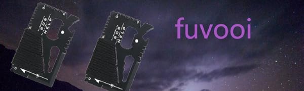 Multitools