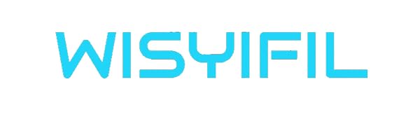 WISYIFIL Video Audio adapter