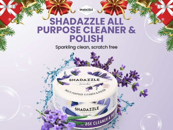 productos de limpieza para el hogar cleaning supplies for housekeeping paste limpiador de bano