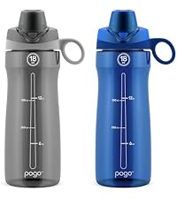 https://m.media-amazon.com/images/I/41oTvaFRiSL.__AC_SR200,225___.jpg