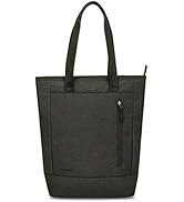 Travelon Anti Theft Urban Convertible Backpack/Tote