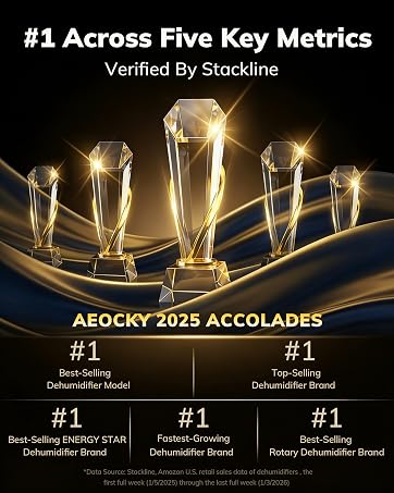 https://m.media-amazon.com/images/S/aplus-media-library-service-media/0e789e53-9254-477f-bd46-cf96cbc11512.__CR0,73,1773,2219_PT0_SX362_V1___.jpg