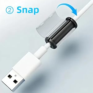Snap
