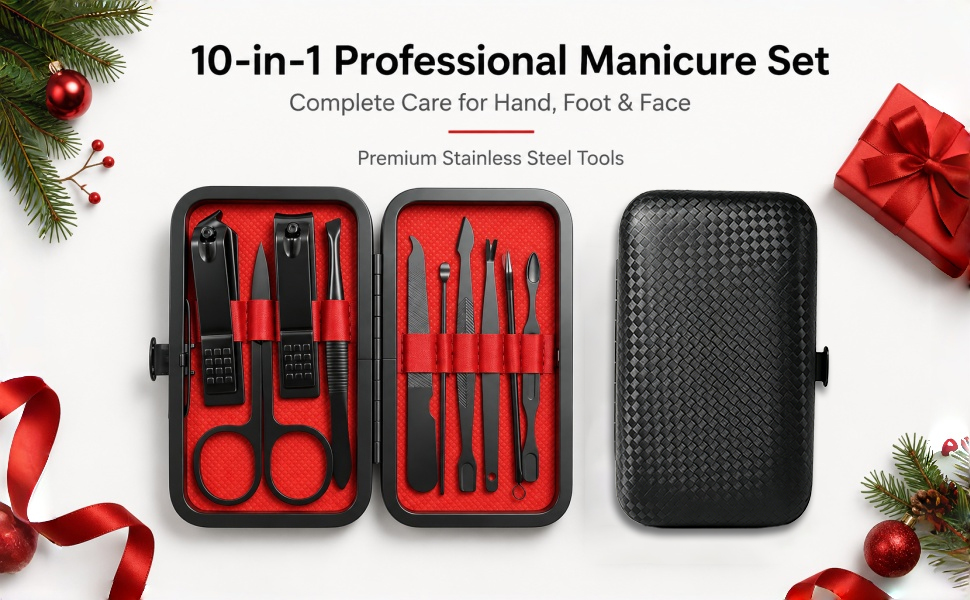 RED-10-IN-1