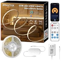 https://m.media-amazon.com/images/S/aplus-media-library-service-media/5da946a2-a7ab-41e3-8947-6b053ad1abcb.__CR0,159,300,338_PT0_SX200_V1___.png