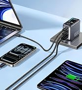 iphone 16 pro max charger