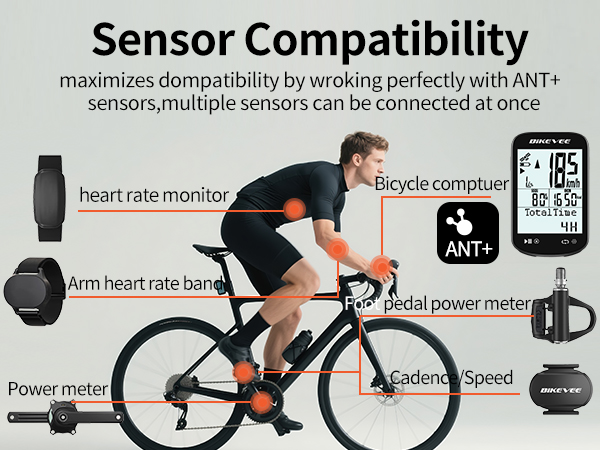 bicycle mileage tracker