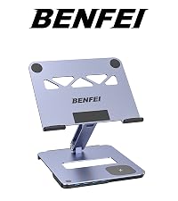 https://m.media-amazon.com/images/S/aplus-media-library-service-media/99406cb9-4846-452e-9132-0682f6f8c1a0.__CR0,0,800,900_PT0_SX200_V1___.jpg