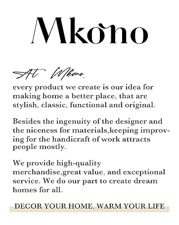 Mkono