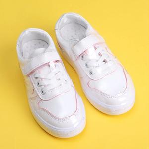 shoe shrink bags