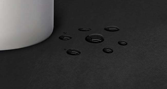 desk pad