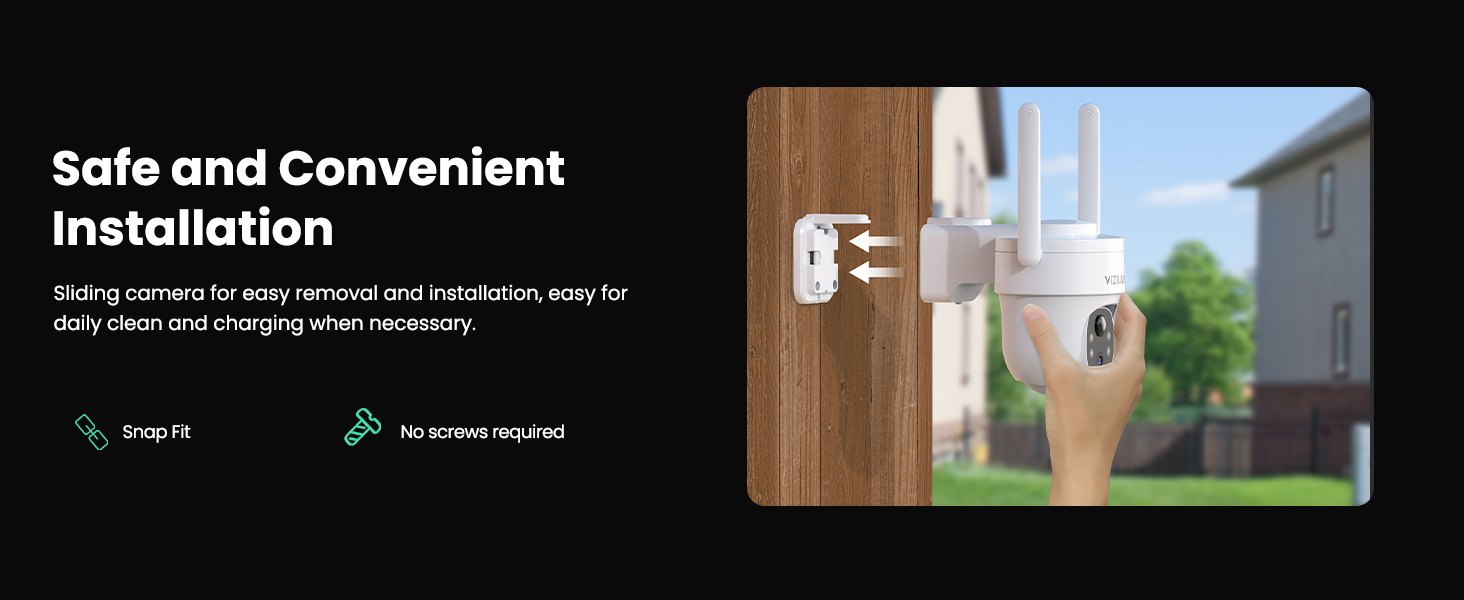 security cameras wireless outdoor