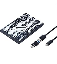 https://m.media-amazon.com/images/S/aplus-media-library-service-media/9d51b0ec-b30f-422c-bed5-e4b83076b7e3.__AC_SR200,225___.jpg