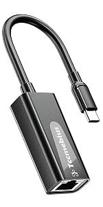 https://m.media-amazon.com/images/S/aplus-media-library-service-media/a6c8f0a8-e050-481b-8f58-53702e0cc2da.__CR0,0,1678,3355_PT0_SX150_V1___.jpg