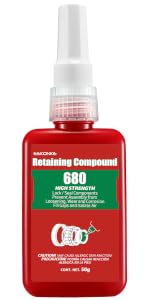 https://m.media-amazon.com/images/S/aplus-media-library-service-media/f91ae7ef-b226-426d-a2c3-c43194e3a5d8.__CR540,0,1770,3539_PT0_SX150_V1___.png