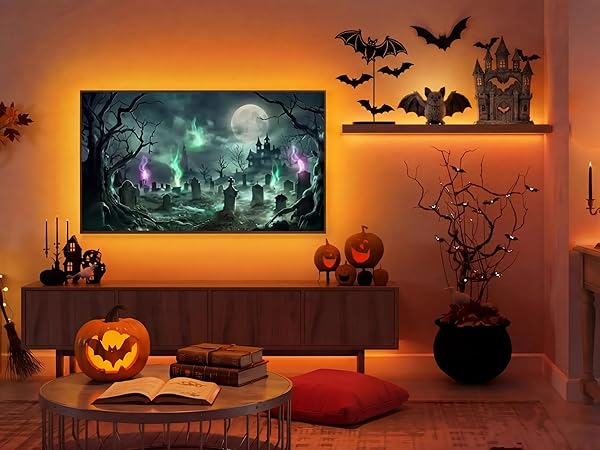 Hallowmas