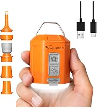 https://m.media-amazon.com/images/I/419-0csD77L.__AC_SR200,225___.jpg