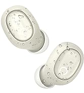Mini Wireless Earbuds T1 for small ears