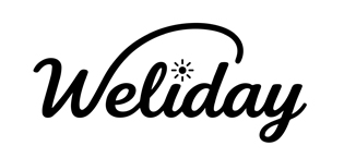 https://m.media-amazon.com/images/S/aplus-media-library-service-media/02ca42de-bd65-4ba1-a143-adfc1d4b1cf5.__CR0,0,315,145_PT0_SX315_V1___.jpg