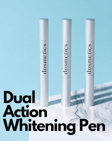 Whitening Pens