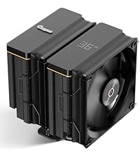 https://m.media-amazon.com/images/I/51kGNyKRgFL.__AC_SR200,225___.jpg