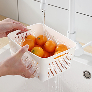 fruit storage