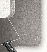 foam cutter tool foam hot wire cutter foam knife styrofoam cutter hot knife foam hot knife