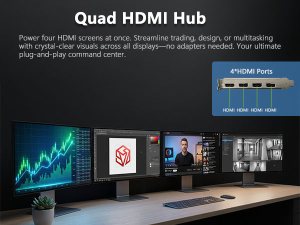 graphics card low profile htpc