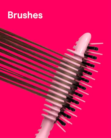 Brushes