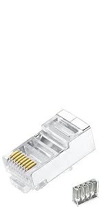 https://m.media-amazon.com/images/S/aplus-media-library-service-media/49988534-64e0-4b2d-811f-ca591e0554e7.__CR0,0,300,600_PT0_SX150_V1___.jpg