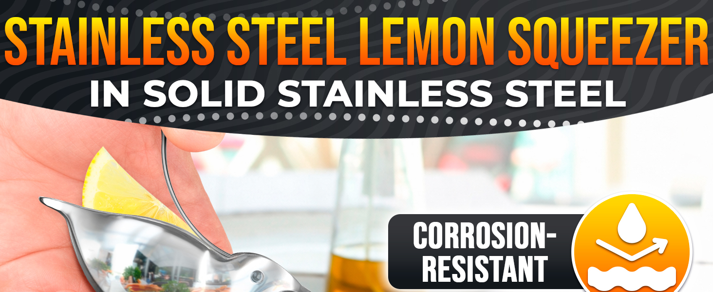 orange juice kitchen gadgets lemon juice lemon squeezer kitchen utensils kitchen accessories