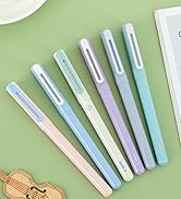 Gel ink pen