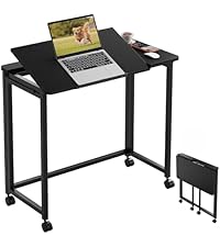 https://m.media-amazon.com/images/S/aplus-media-library-service-media/54d58cdb-8c25-4228-b821-828b1bcf1e65.__AC_SR200,225___.jpg