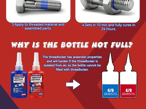 screw glue