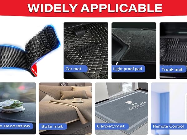 velcro strips with adhesive heavy duty, 3m command strips heavy duty, outdoor command strips,