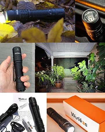 https://m.media-amazon.com/images/S/aplus-media-library-service-media/7056539e-407c-4220-8c89-b0adbb183fd8.__CR0,26,420,526_PT0_SX362_V1___.jpg