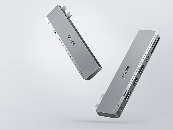 A8354-02app2