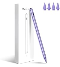 https://m.media-amazon.com/images/S/aplus-media-library-service-media/6ec88a12-9ba6-4c8a-ae0f-532d94efd055.__AC_SR200,225___.jpg