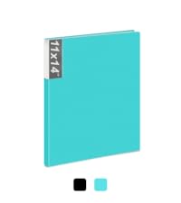 https://m.media-amazon.com/images/S/aplus-media-library-service-media/386190f5-6a6f-47eb-984d-92b538e59288.__CR0,0,400,450_PT0_SX200_V1___.png