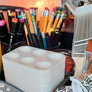 paint