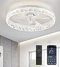 https://m.media-amazon.com/images/S/aplus-media-library-service-media/c8703ca5-30a3-4e3c-9242-d5e91732cf4d.__CR95,0,1778,2000_PT0_SX200_V1___.jpg