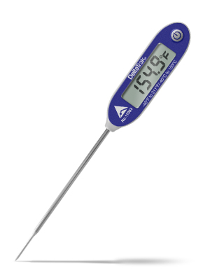11063 Cooking Grilling Meat Thermometer Temperature Cake
