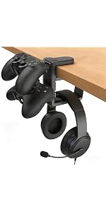 https://m.media-amazon.com/images/S/aplus-media-library-service-media/e3eb9dfc-25c8-4fa3-bc7c-5ce44ed85b61.__AC_SR150,300___.jpg