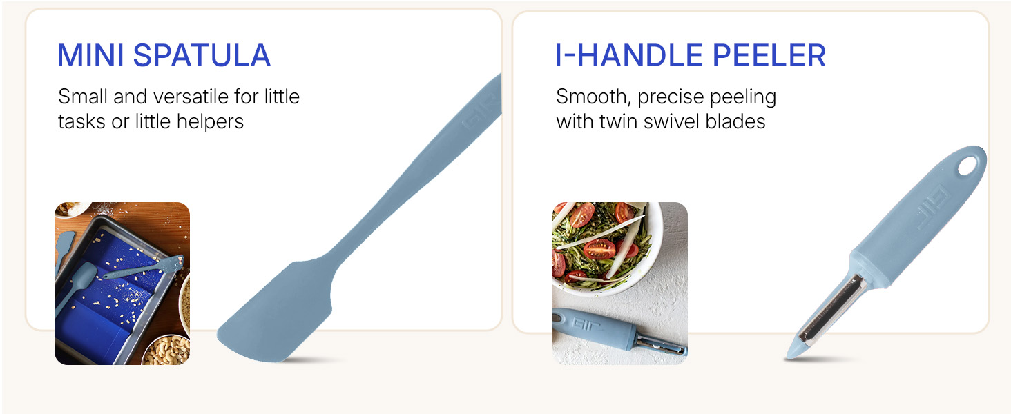 silicone spoons for cooking kitchen tools and gadgets baking accessories cooking essentials cooking
