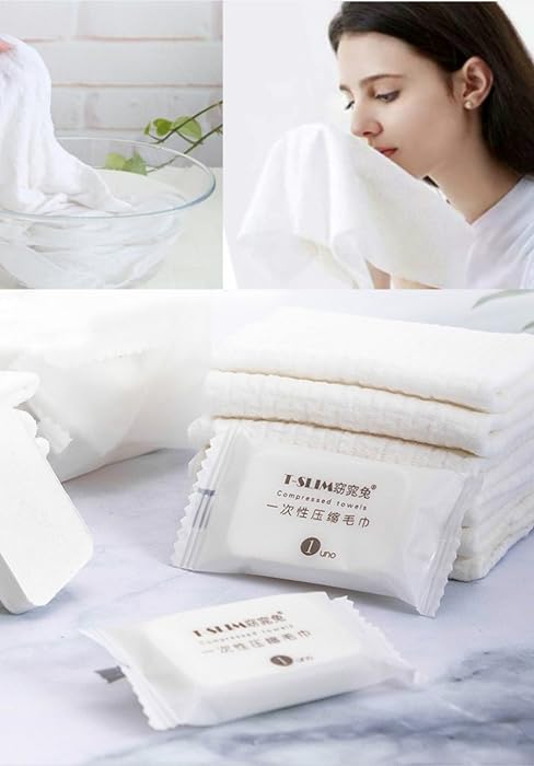 travel towels