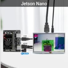 jetson nano