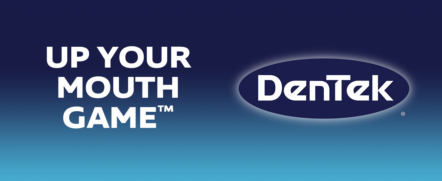 up your mouth game
