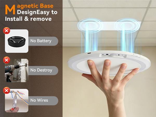 free2glow-battery-operated-ceiling-light-10000mah-no-wiring