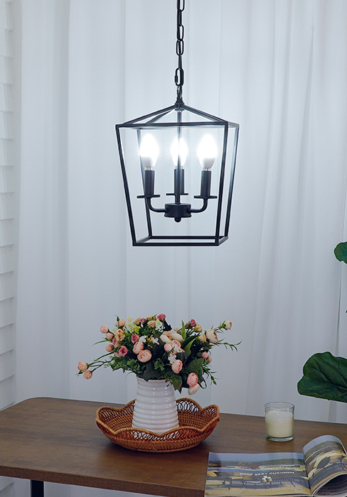 Led Candelabra Bulbs 60W Equivalent