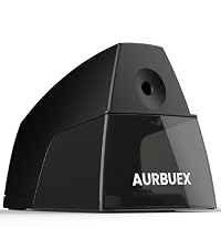 https://m.media-amazon.com/images/S/aplus-media-library-service-media/e67f18f4-3c04-4a1a-a27a-c35d1f17c547.__CR0,0,400,450_PT0_SX200_V1___.png